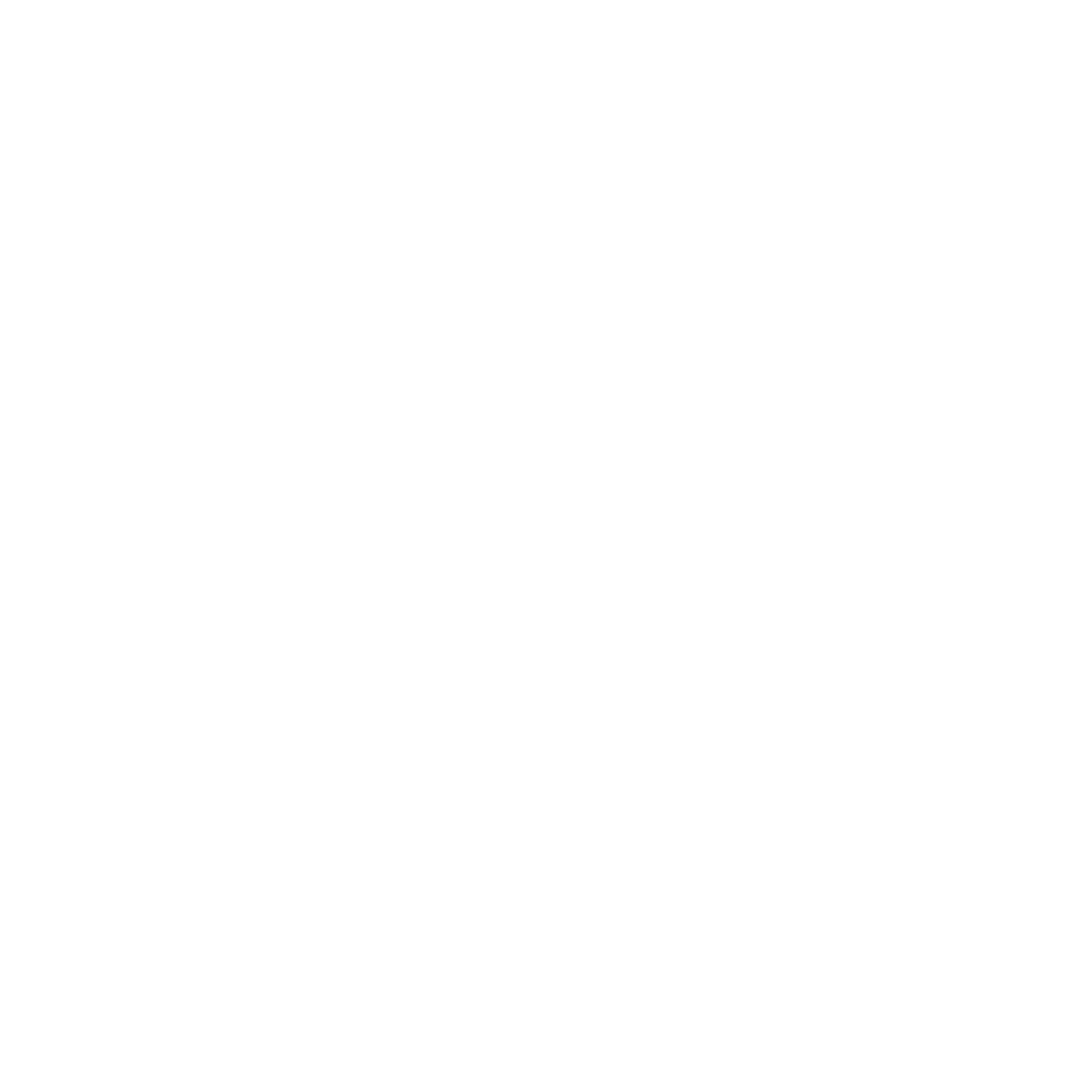 Beers & Lifts